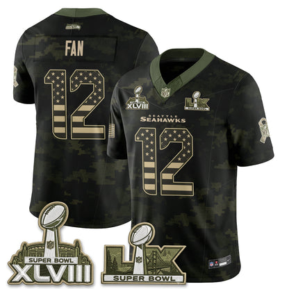 SEA 2026 Salute to Service Camo Edition- Stitched (2)