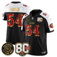 Black Alternate