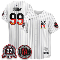 Pinstripe
