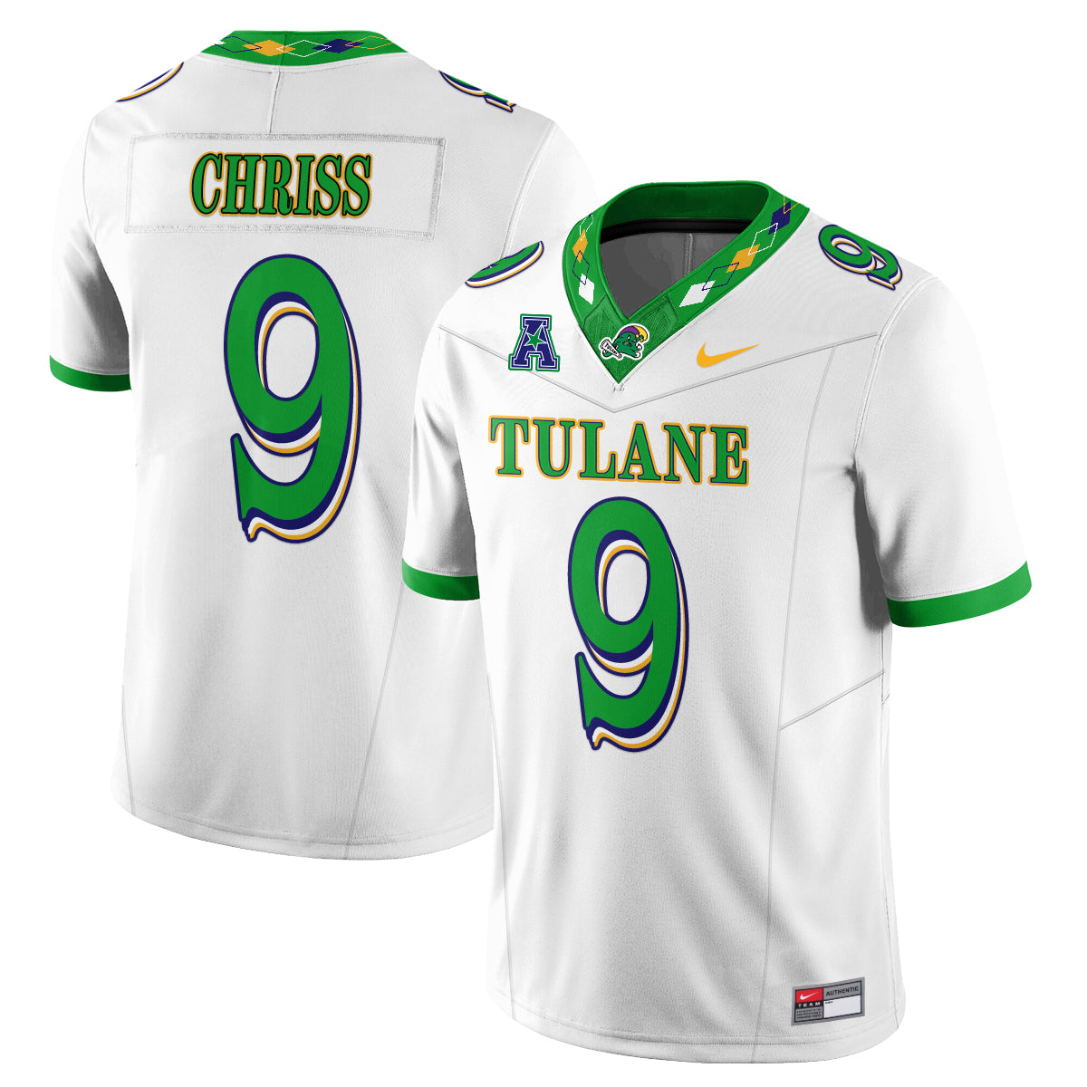 TUL  2026 Mardi Gras-Inspired City Edition - Stitched (2)
