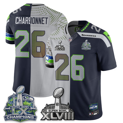 SEA S.Bowl Champs Split Edition - Stitched (2)