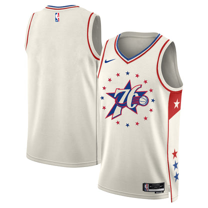 Philly Fan Gear Black Star Limited Edition - Stitched (2)