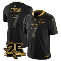 Black Gold
