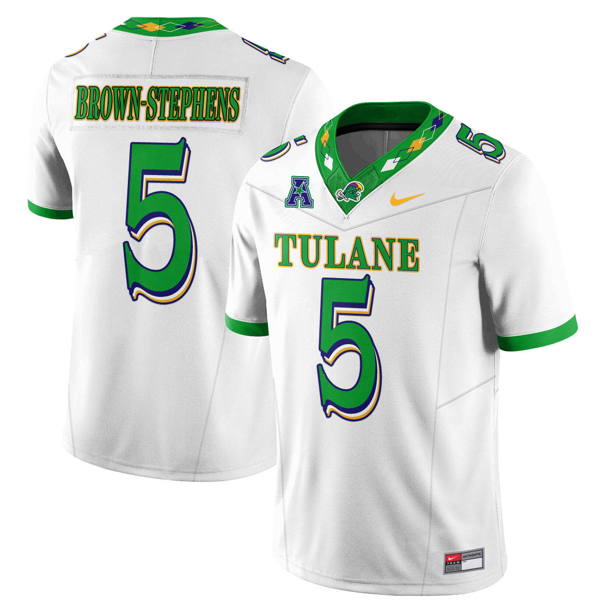 TUL  2026 Mardi Gras-Inspired City Edition - Stitched (2)