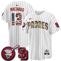Pinstripe