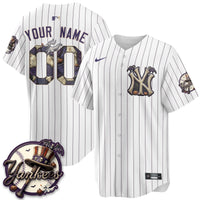 Pinstripe