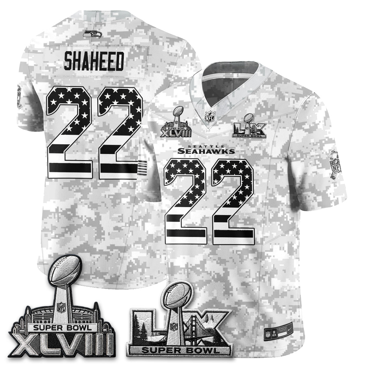 SEA 2026 Salute to Service Camo Edition- Stitched (2)