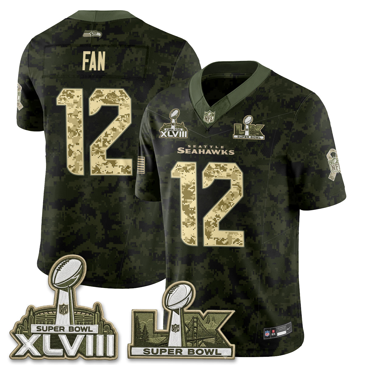 SEA 2026 Salute to Service Camo Edition- Stitched (2)