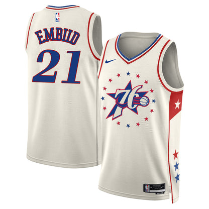 Philly Fan Gear Black Star Limited Edition - Stitched (2)