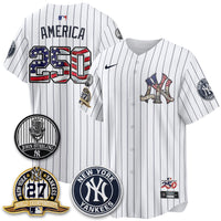 Pinstripe