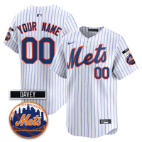 Pinstripe