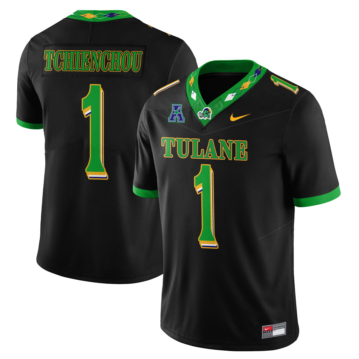 TUL  2026 Mardi Gras-Inspired City Edition - Stitched (2)
