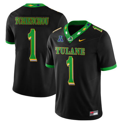 TUL  2026 Mardi Gras-Inspired City Edition - Stitched (2)