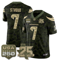 Camo 3