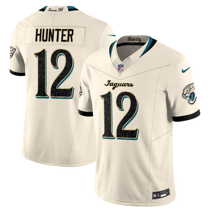 JAX 2026 Rivalries Limited Edition - Stitched (2)