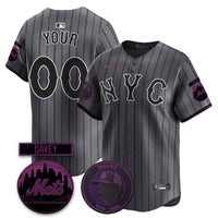 City Connect