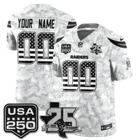 Arctic Camo