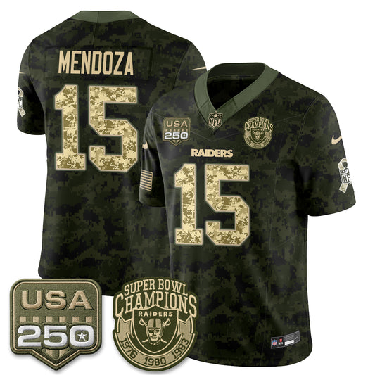 LVR 2026 Salute to Service Camo Edition - Stitched (2)