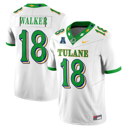 TUL 2026 New City Edition - Stitched (2)