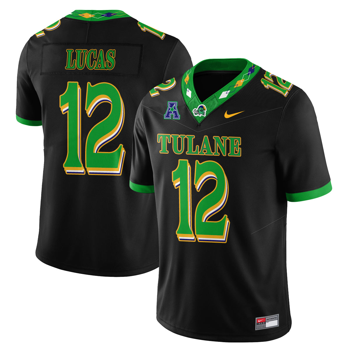 TUL  2026 Mardi Gras-Inspired City Edition - Stitched (2)