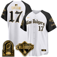 Alternate Gold