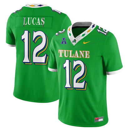 TUL 2026 New City Edition - Stitched (2)