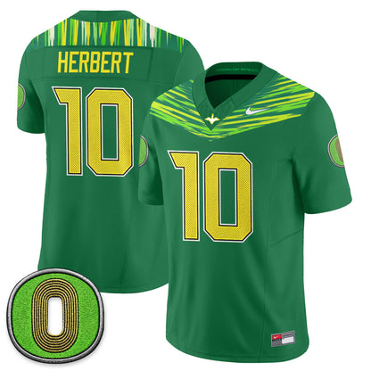ORE Origin of Speed Jersey Vapor Jersey - Stitched