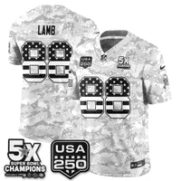 Arctic Camo