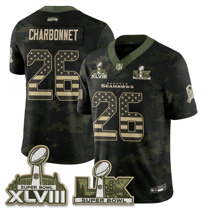 SEA 2026 Salute to Service Camo Edition- Stitched (2)