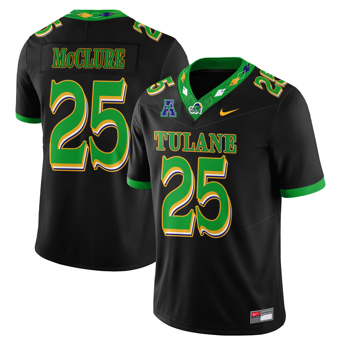 TUL  2026 Mardi Gras-Inspired City Edition - Stitched (2)