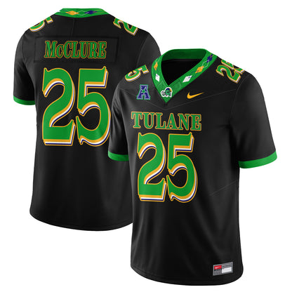 TUL  2026 Mardi Gras-Inspired City Edition - Stitched (2)