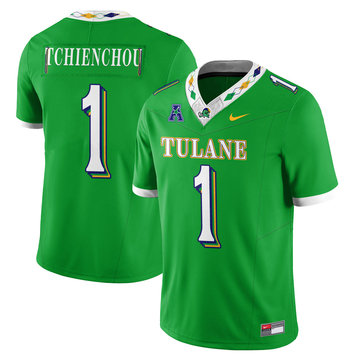 TUL 2026 New City Edition - Stitched (2)