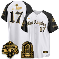Alternate Gold