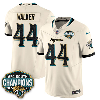 JAX 2026 Rivalries Limited Edition - Stitched (2)