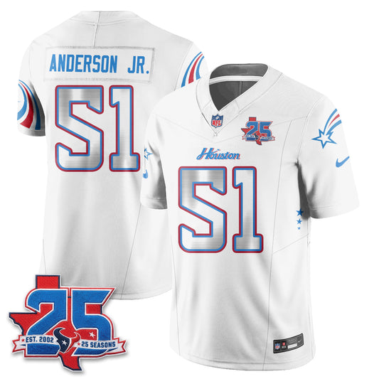 HOU Fan Gear Space City Edition - Stitched (2)