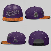 Purple Orange V1