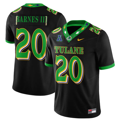 TUL 2026 New City Edition - Stitched (2)