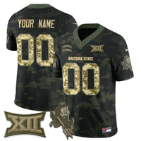 Camo 1