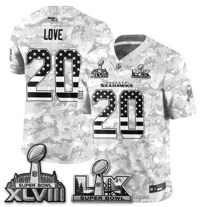 SEA 2026 Salute to Service Camo Edition- Stitched (2)