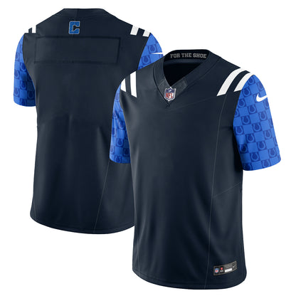 IND Fangear Dark Horse Edition - Stitched (2)