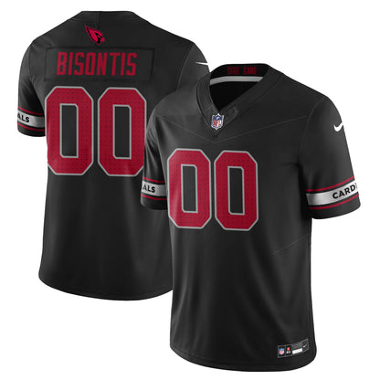 ARI 2026 NFL Draft Jersey - All Stitched