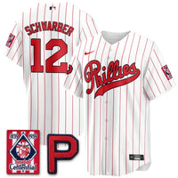 Pinstripe