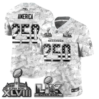 SEA 2026 Salute to Service Camo Edition- Stitched (2)