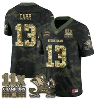 Camo 2