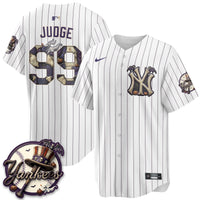 Pinstripe