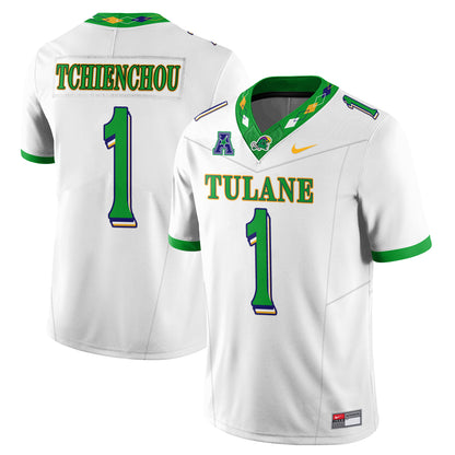 TUL  2026 Mardi Gras-Inspired City Edition - Stitched (2)