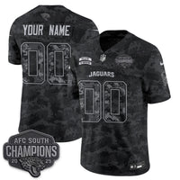 Black 4