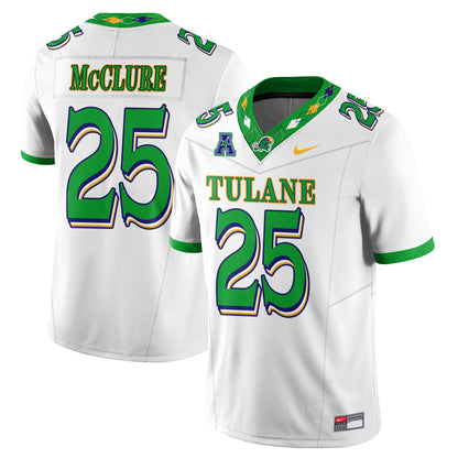 TUL  2026 Mardi Gras-Inspired City Edition - Stitched (2)
