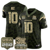 Camo 3