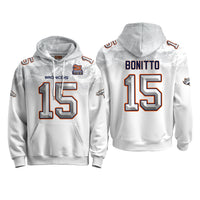 Nik Bonitto